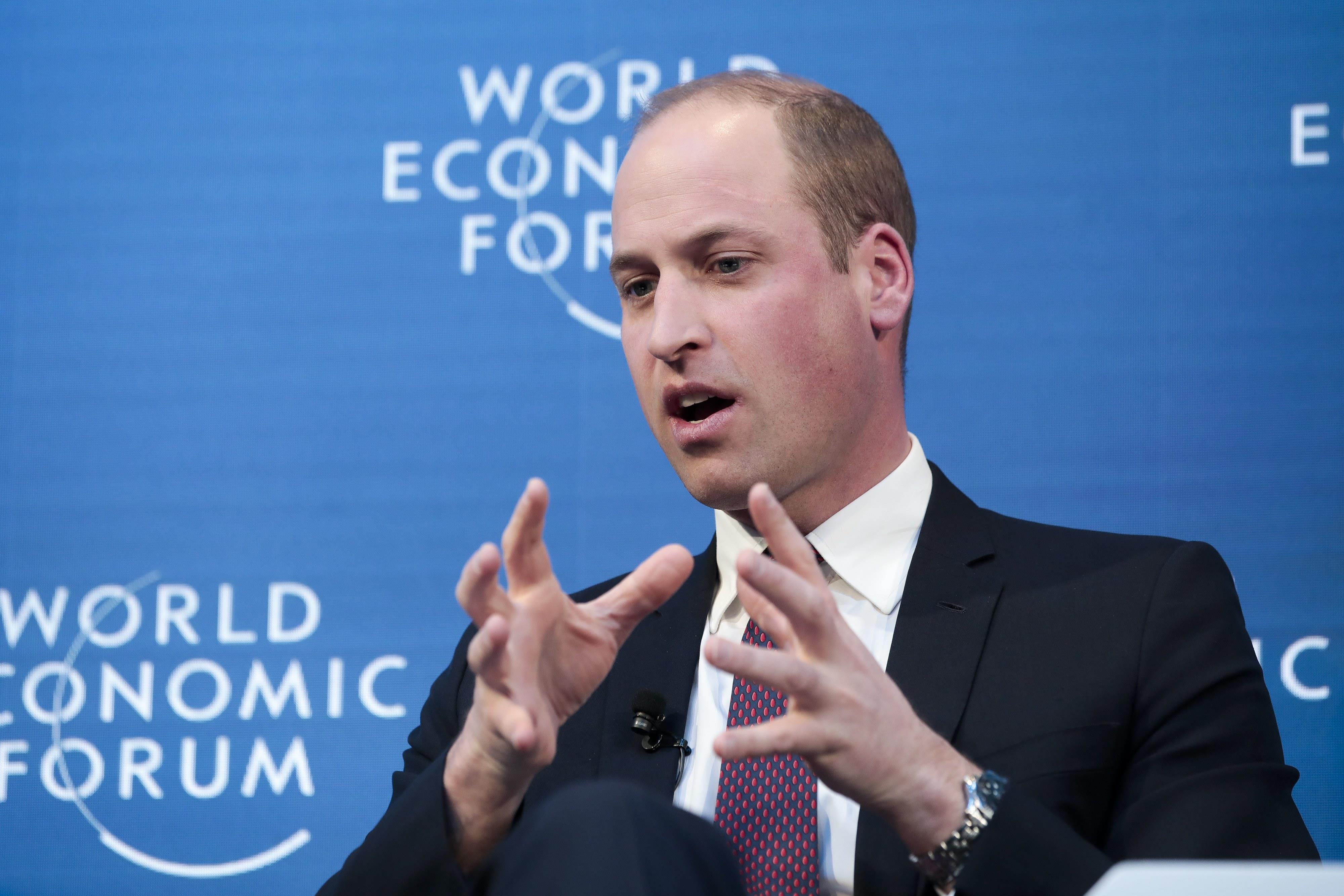 Sao Anh tiet lo ket qua thi dai hoc anh 3