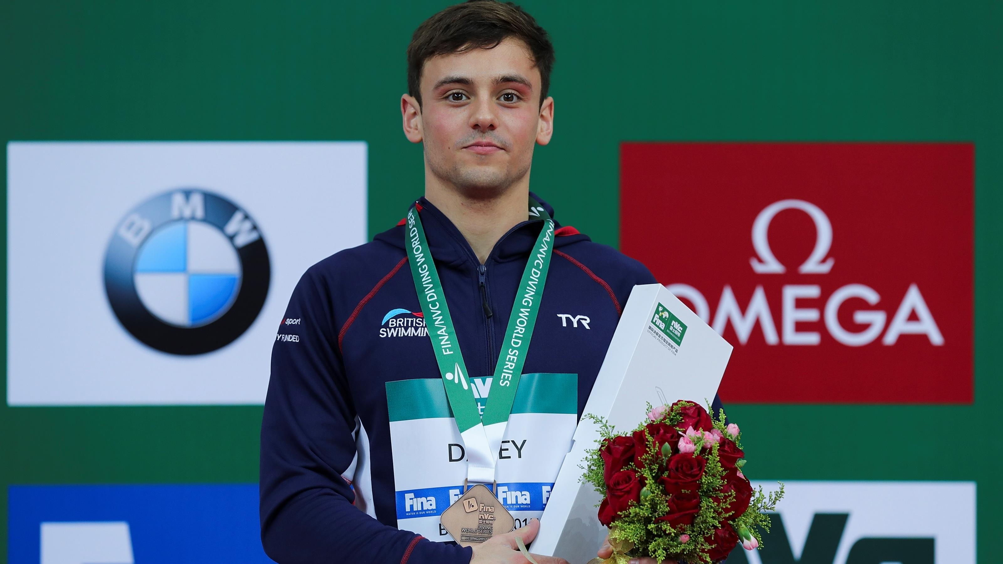 Sao Anh tiet lo ket qua thi dai hoc anh 1