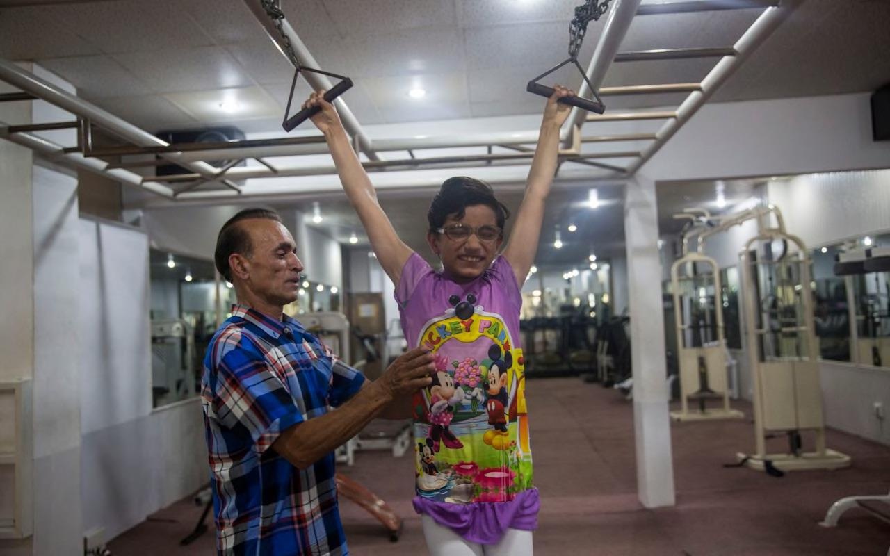 lap ky luc the gioi leo nui anh 3