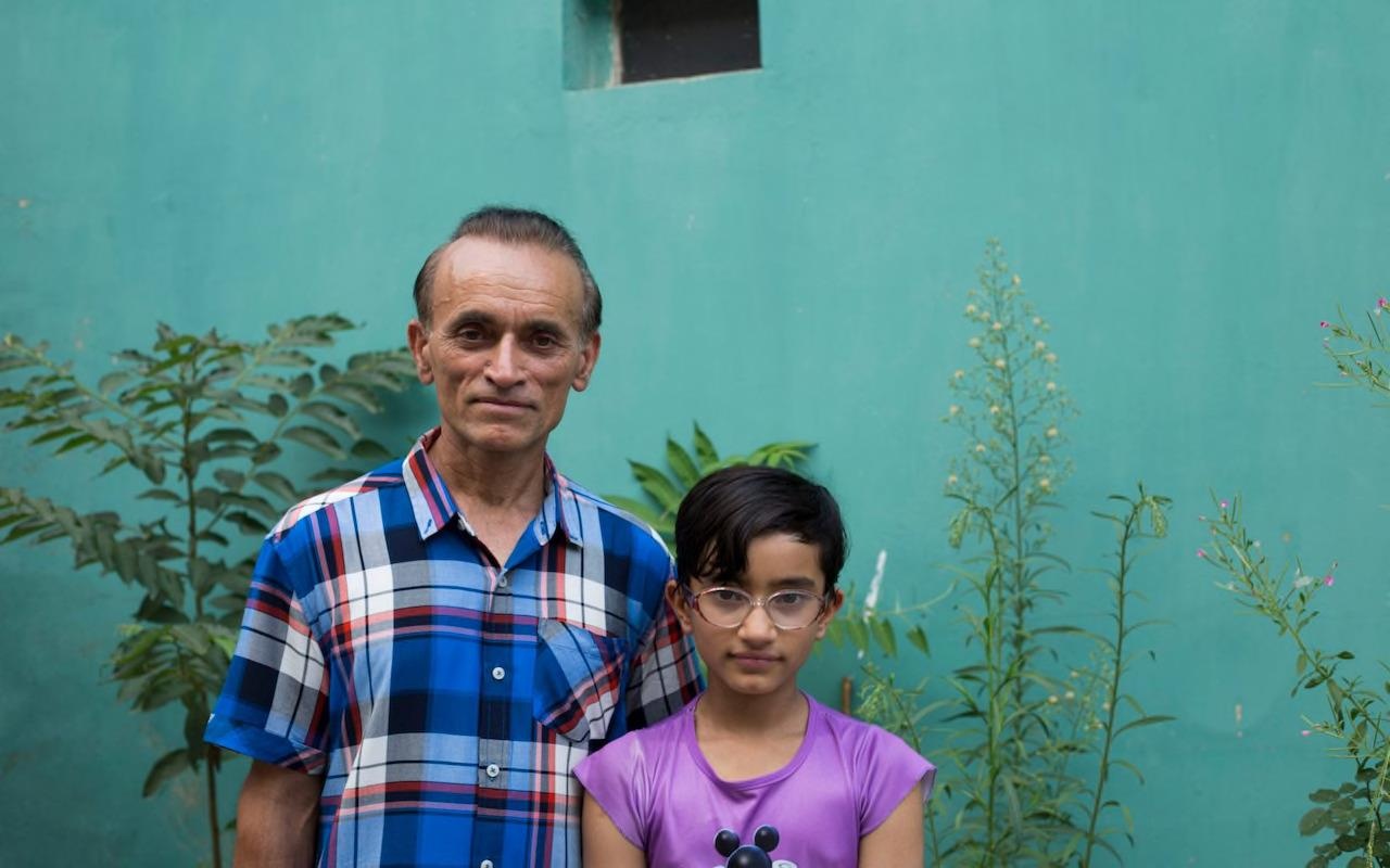 lap ky luc the gioi leo nui anh 2