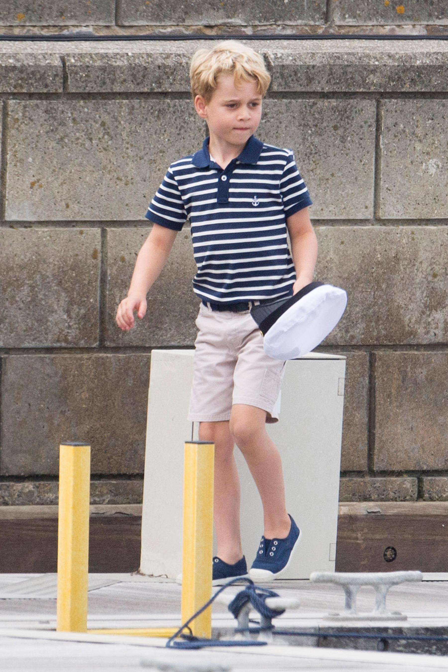 chương trình lớp 2  ảnh 2 chuong trinh lop 2 anh 2