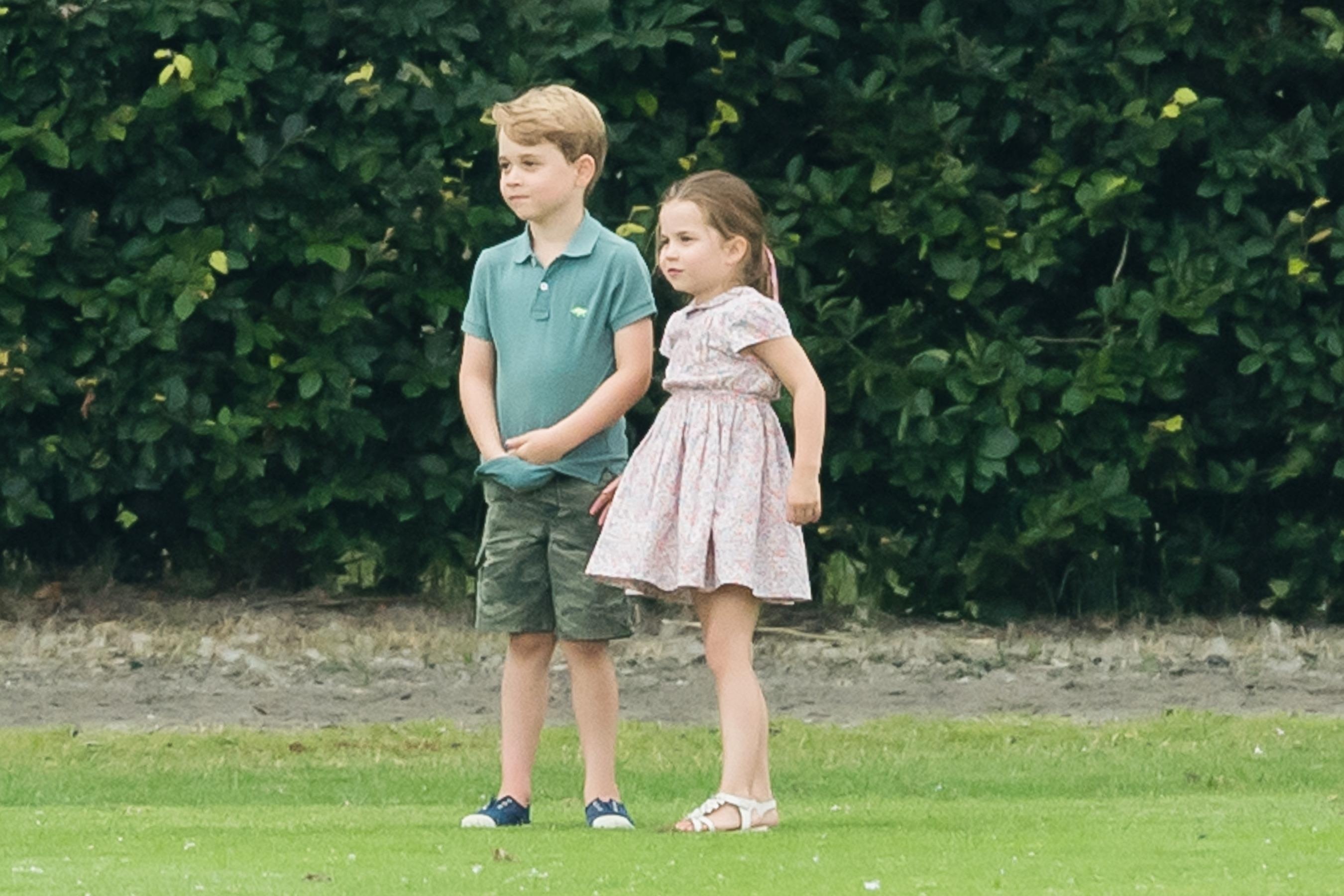 chương trình lớp 2  ảnh 3 chuong trinh lop 2 anh 3