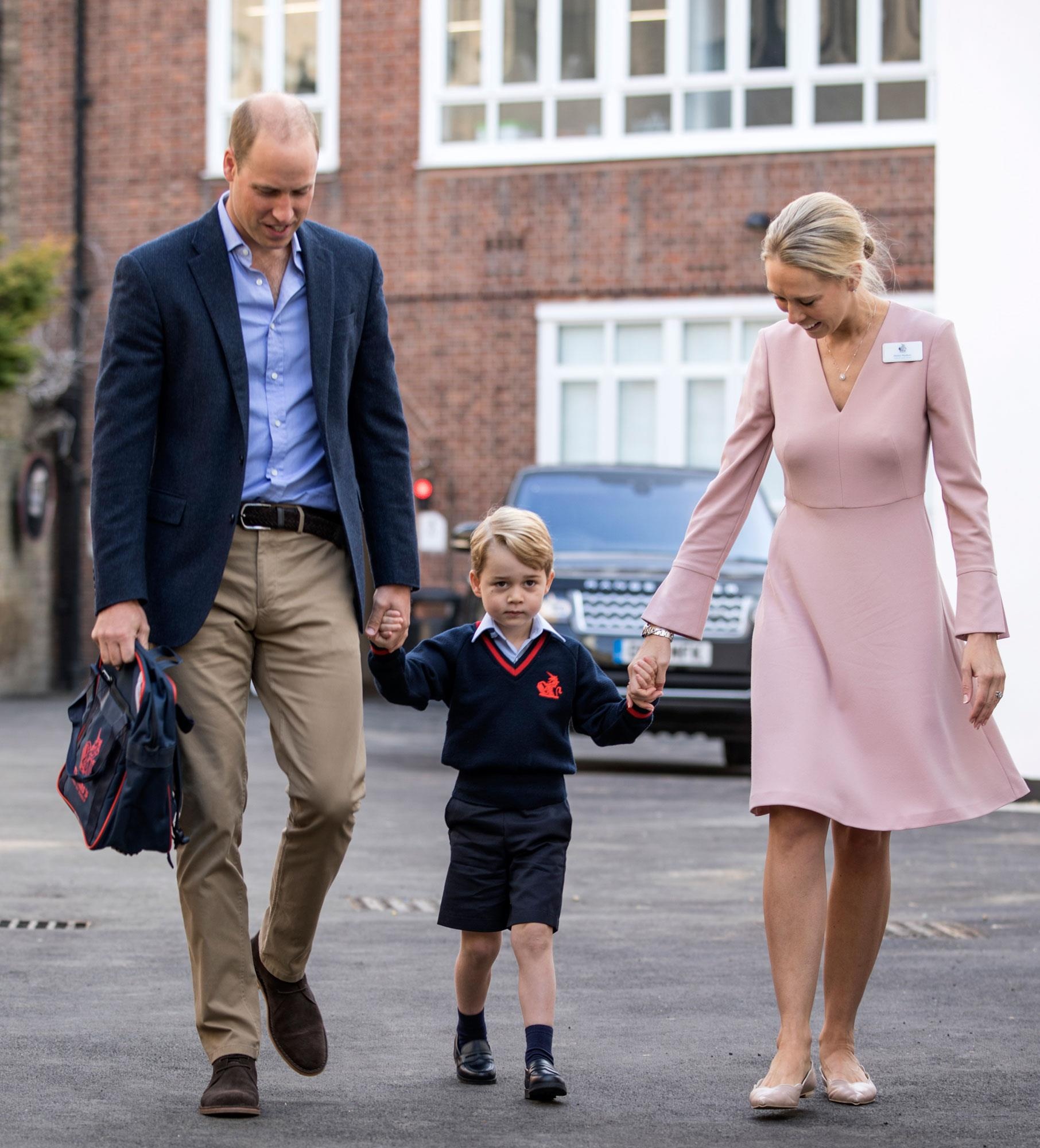 chương trình lớp 2  ảnh 1 chuong trinh lop 2 anh 1