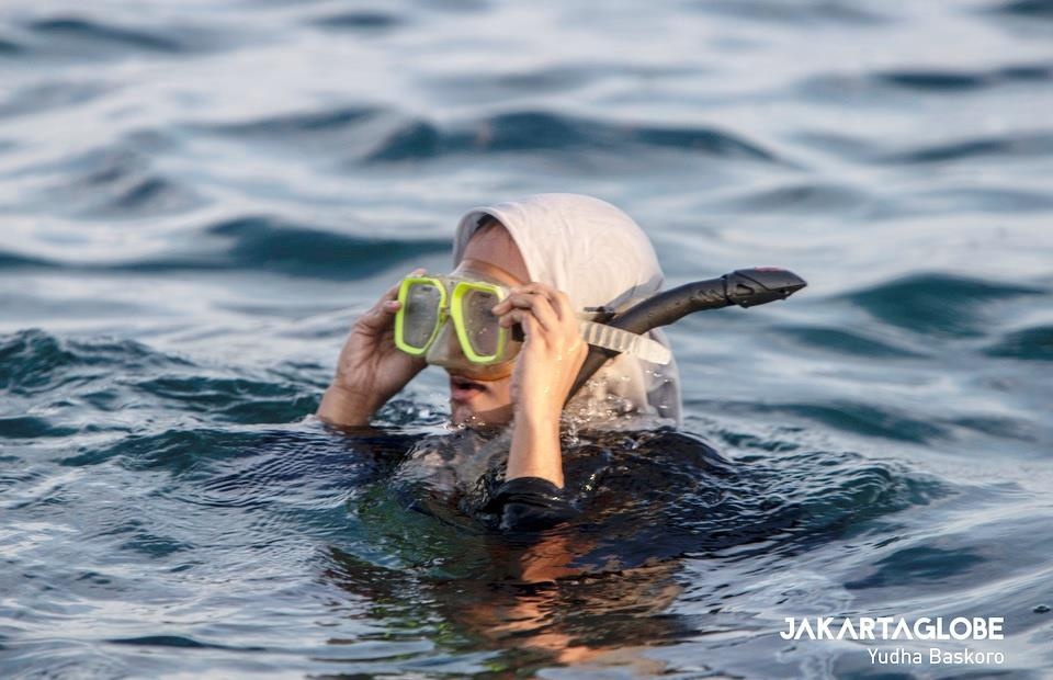 Cuoc song hoc sinh tren dao anh 2