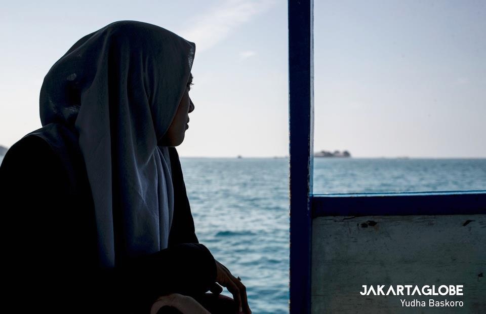 Cuoc song hoc sinh tren dao anh 3