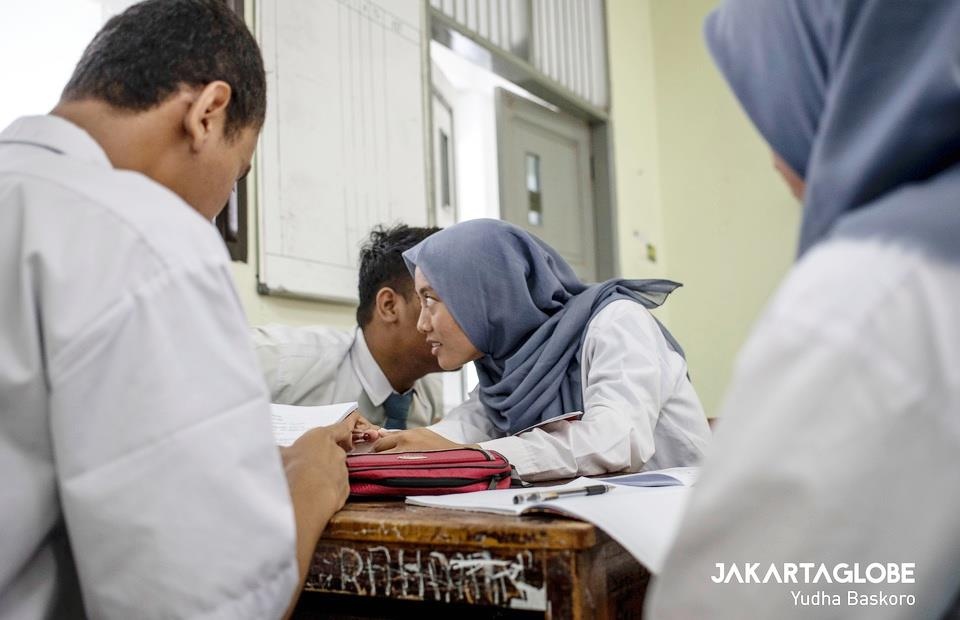 Cuoc song hoc sinh tren dao anh 10