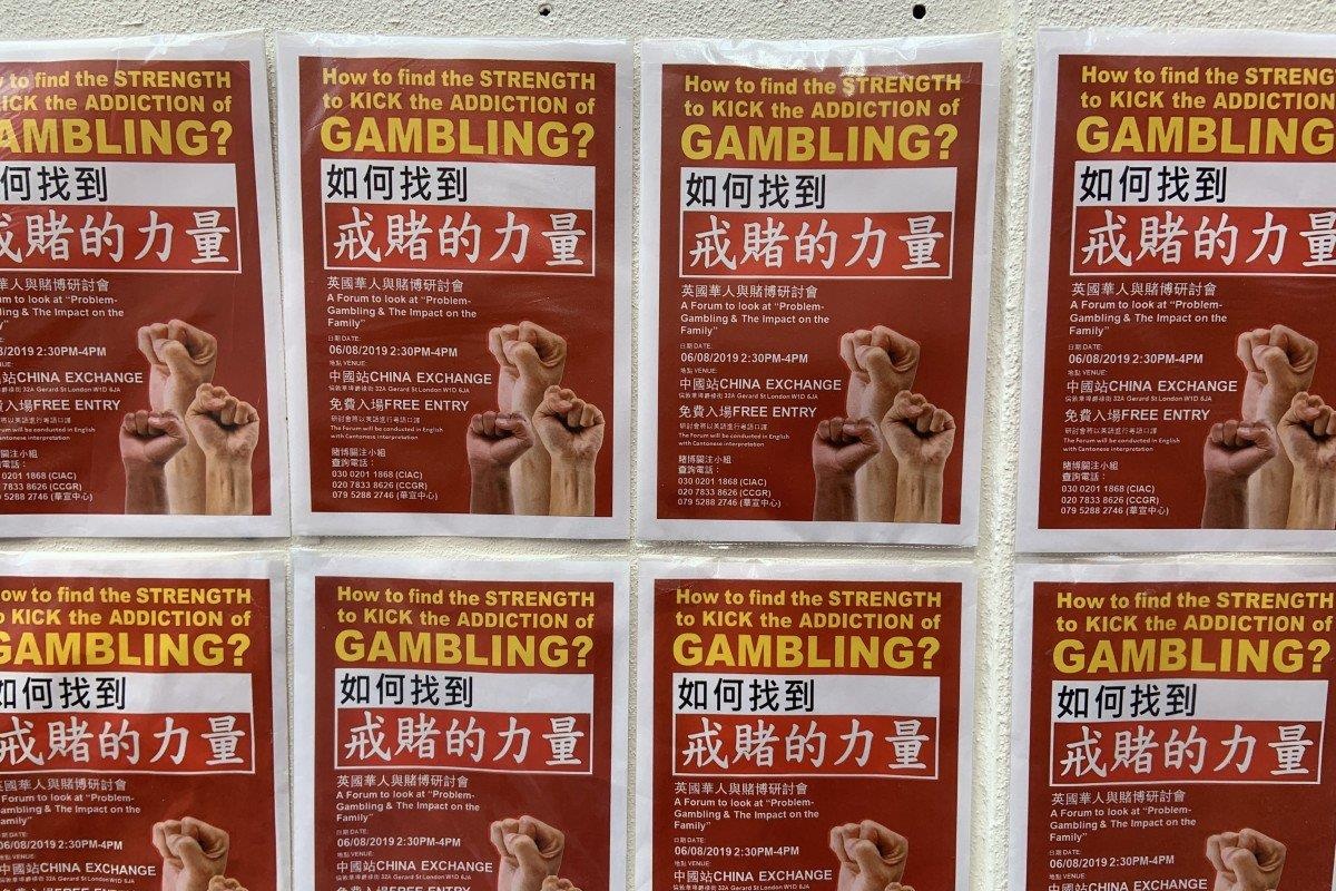 du học sinh trung quốc ảnh 1 du hoc sinh trung quoc anh 1