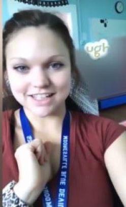 giáo viên miệt thị học sinh ảnh 1 giao vien miet thi hoc sinh anh 1