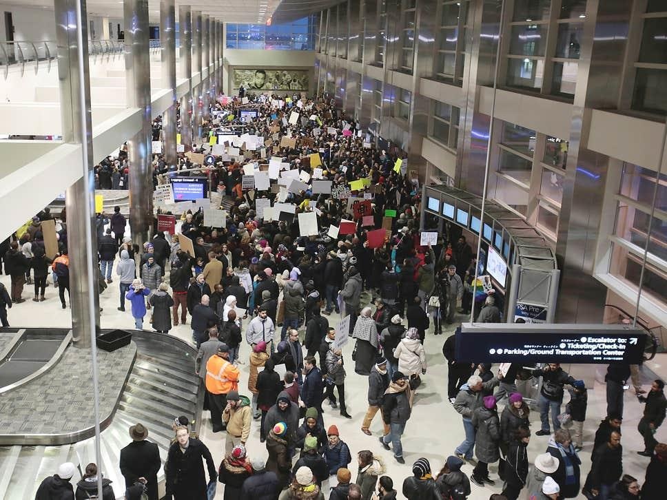 sinh vien Trung Quoc anh 1