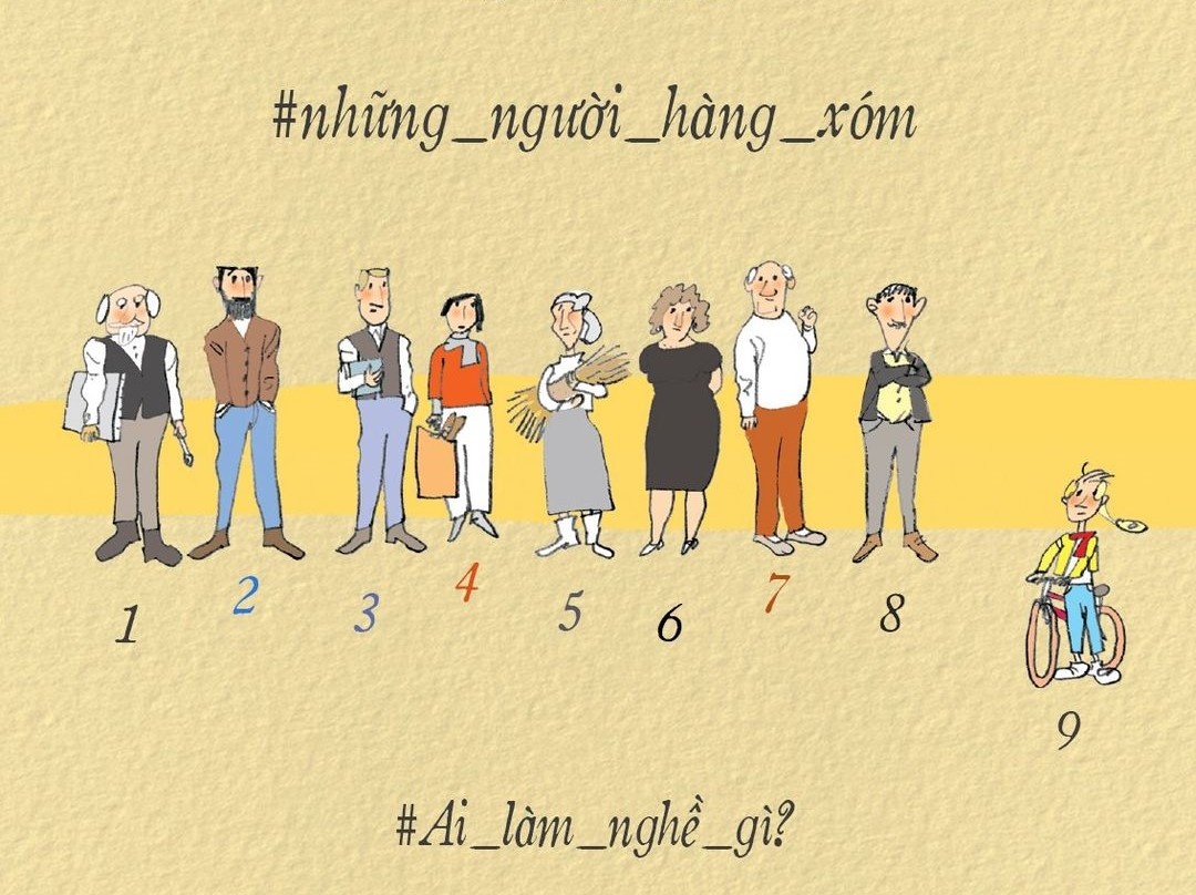 Nhung nguoi hang xom anh 2