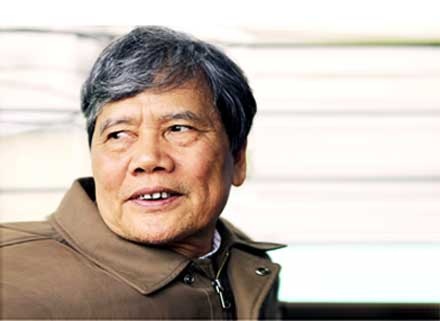 Toi da viet 'Ben khong chong' nhu the hinh anh