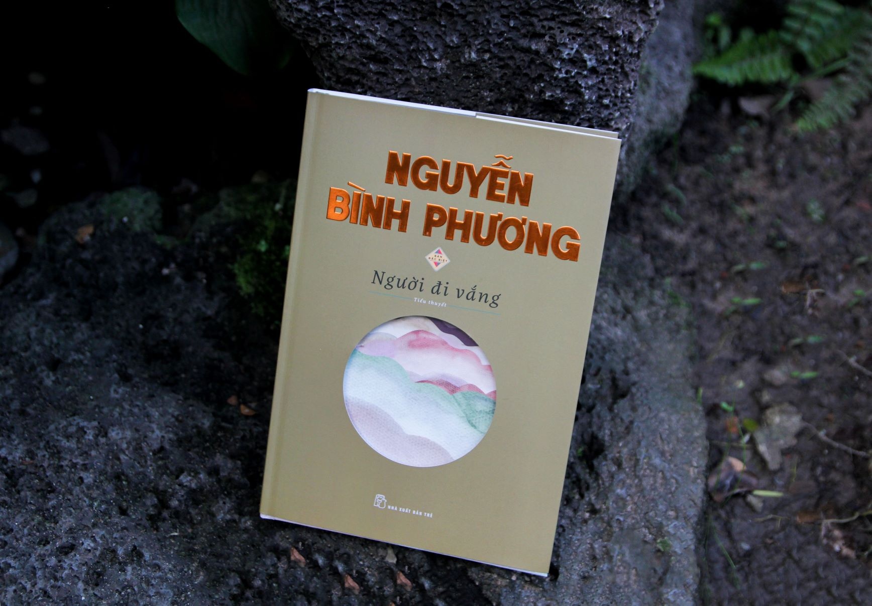Nguyen Binh Phuong anh 1