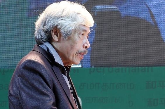 Nghe van chuong tieng vay chu rat vui, rat ky thu hinh anh