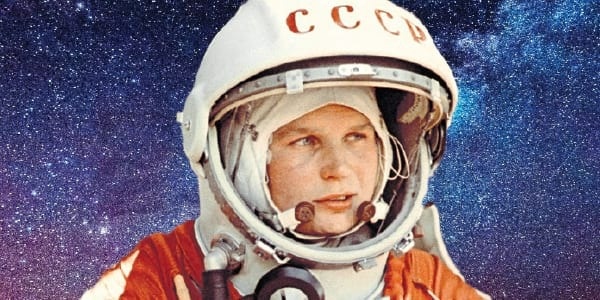 Tham hiem vu tru anh 1