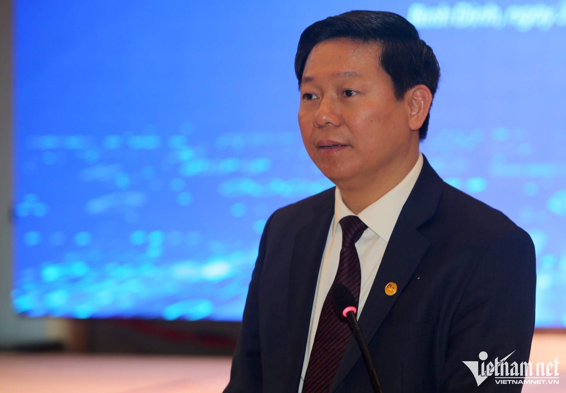 Kinh te bao chi anh 2