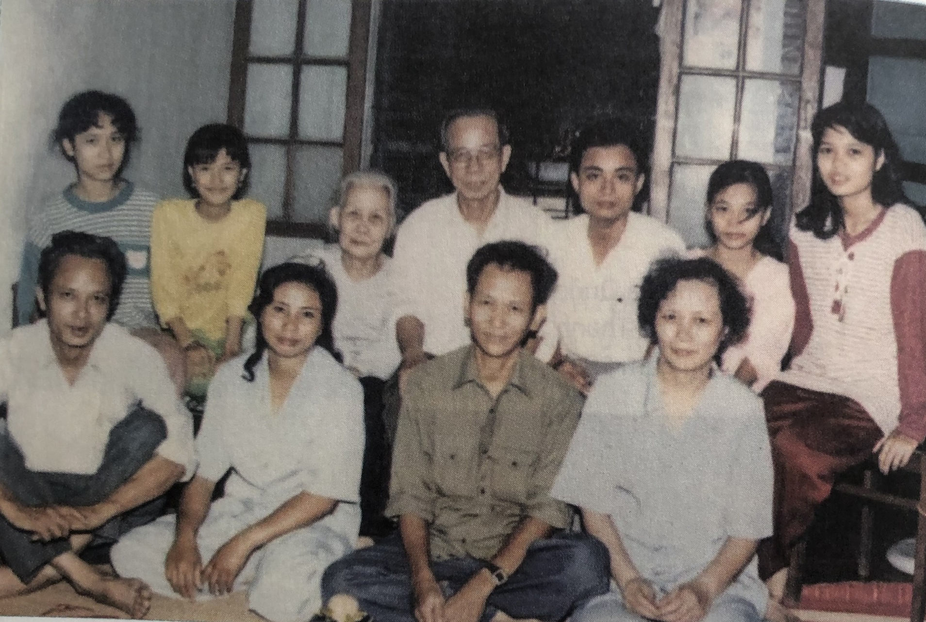 Nguoi thay tinh bao anh 4