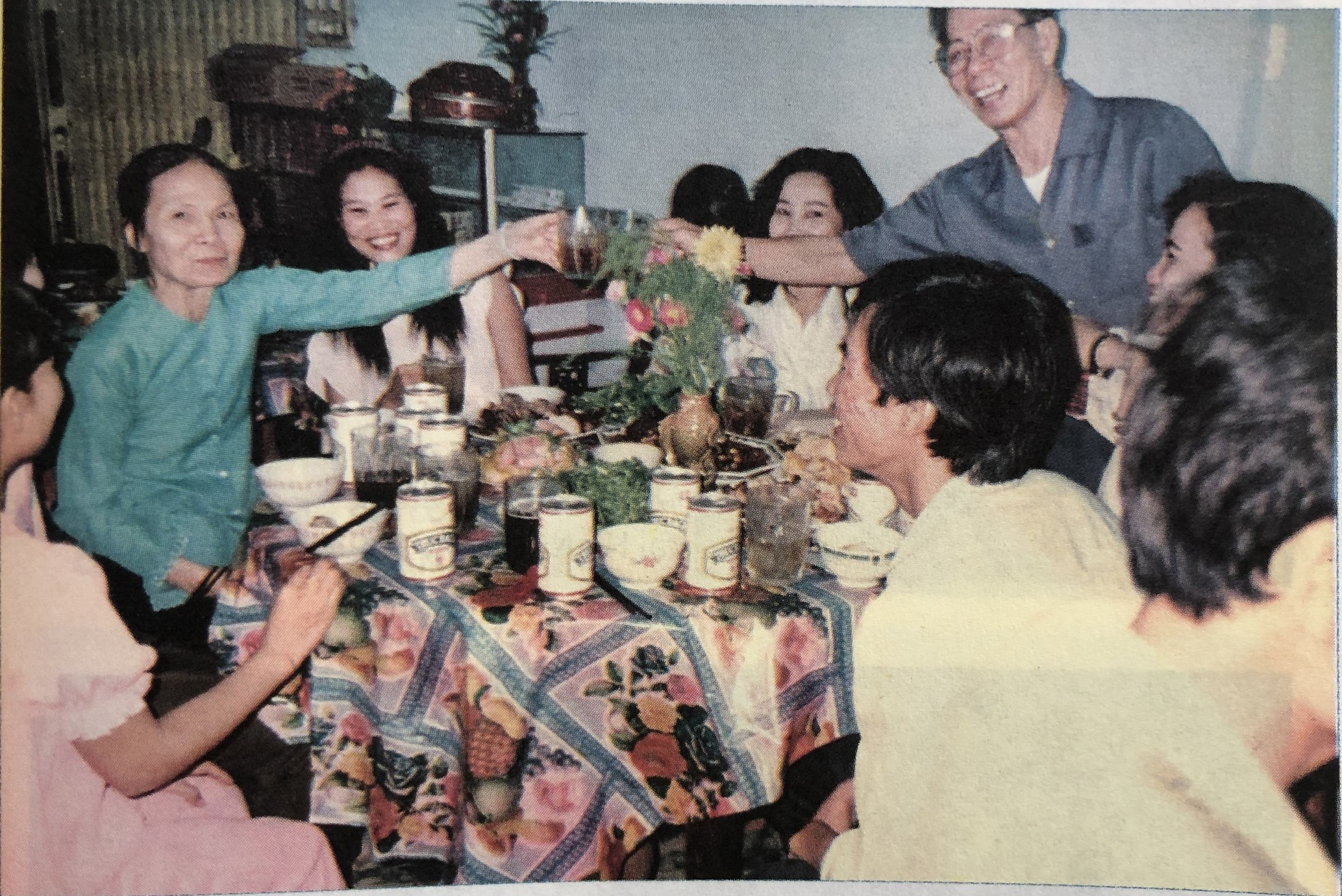 Nguoi thay tinh bao anh 5