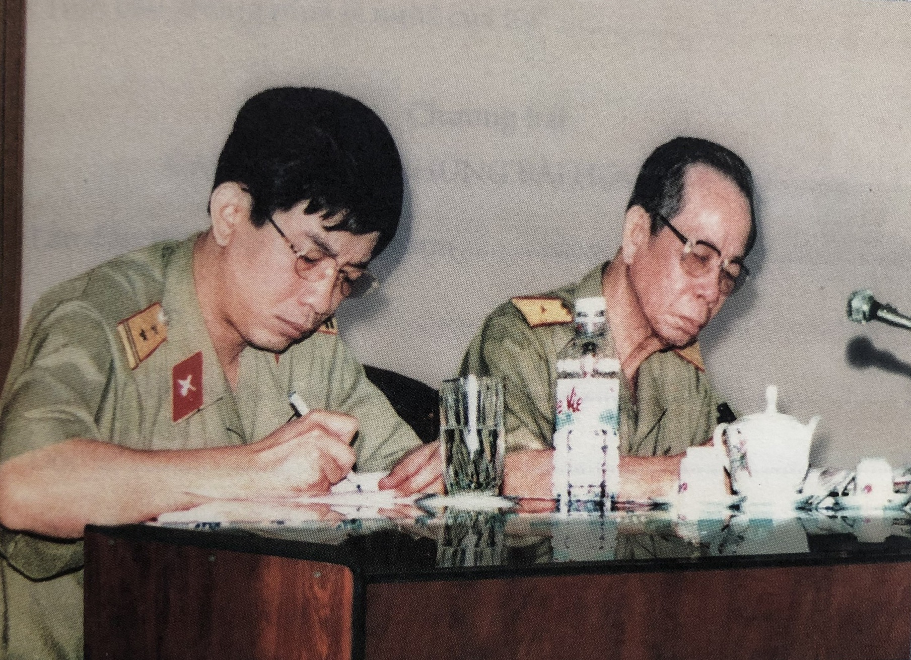 Nhung bai hoc quy ma thay tinh bao Ba Quoc day tuong Nguyen Chi Vinh hinh anh