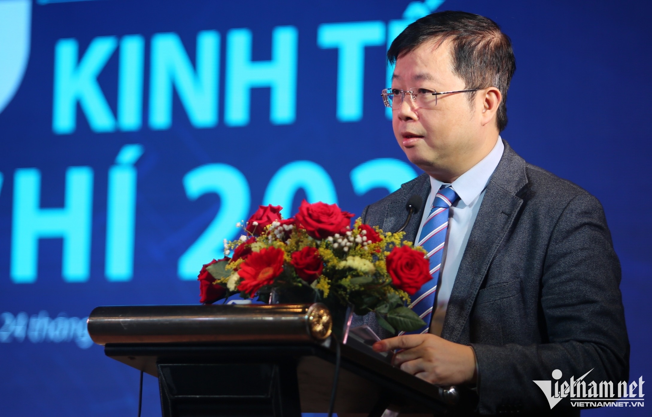 Kinh te bao chi anh 3