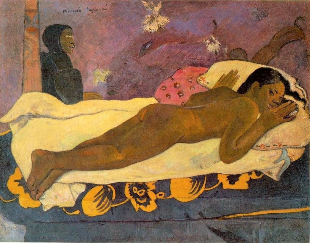 Co gai trong kiet tac 'Hon ma canh giac' la ai hinh anh