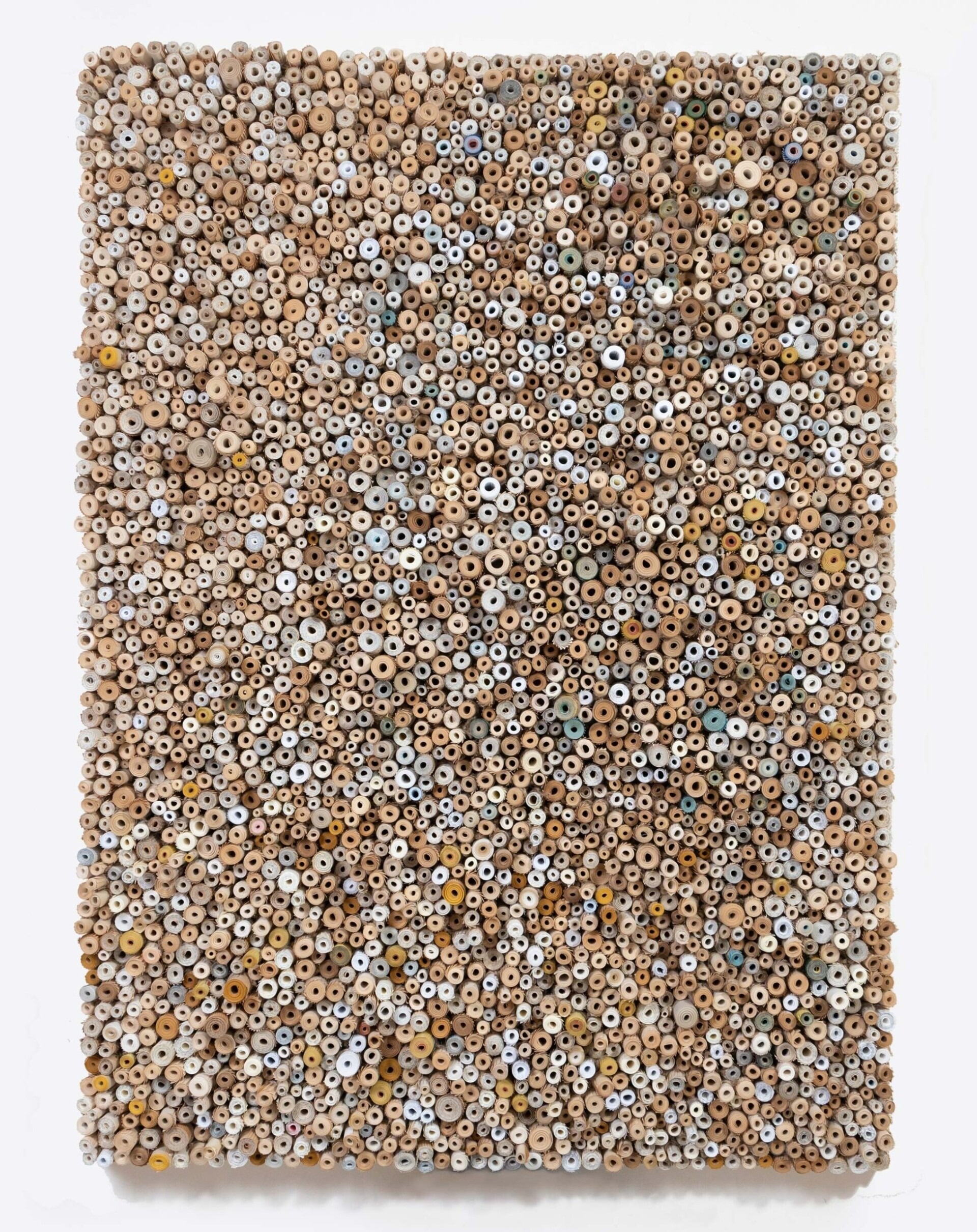 Dieu khac sach anh 10