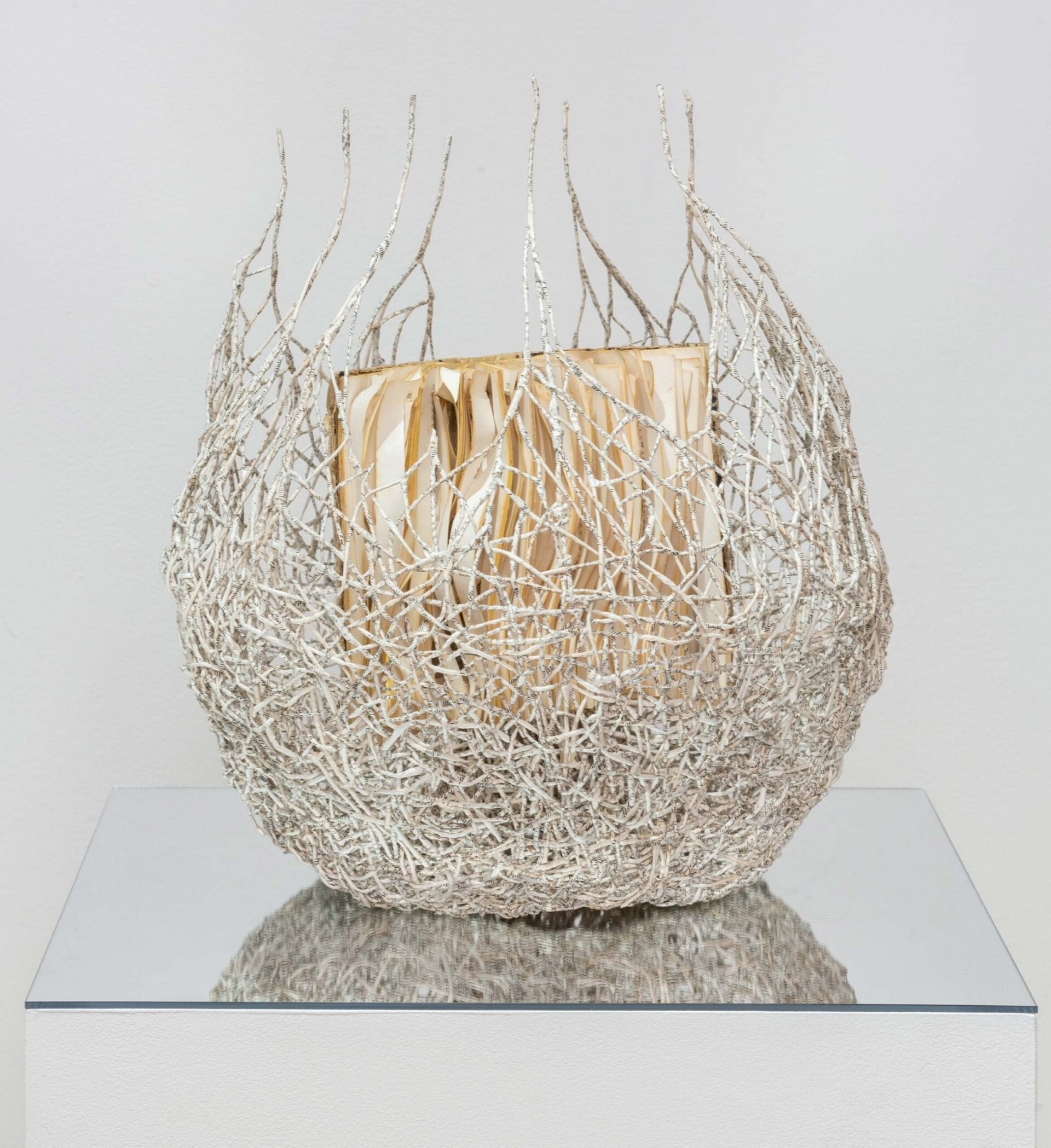 Dieu khac sach anh 4