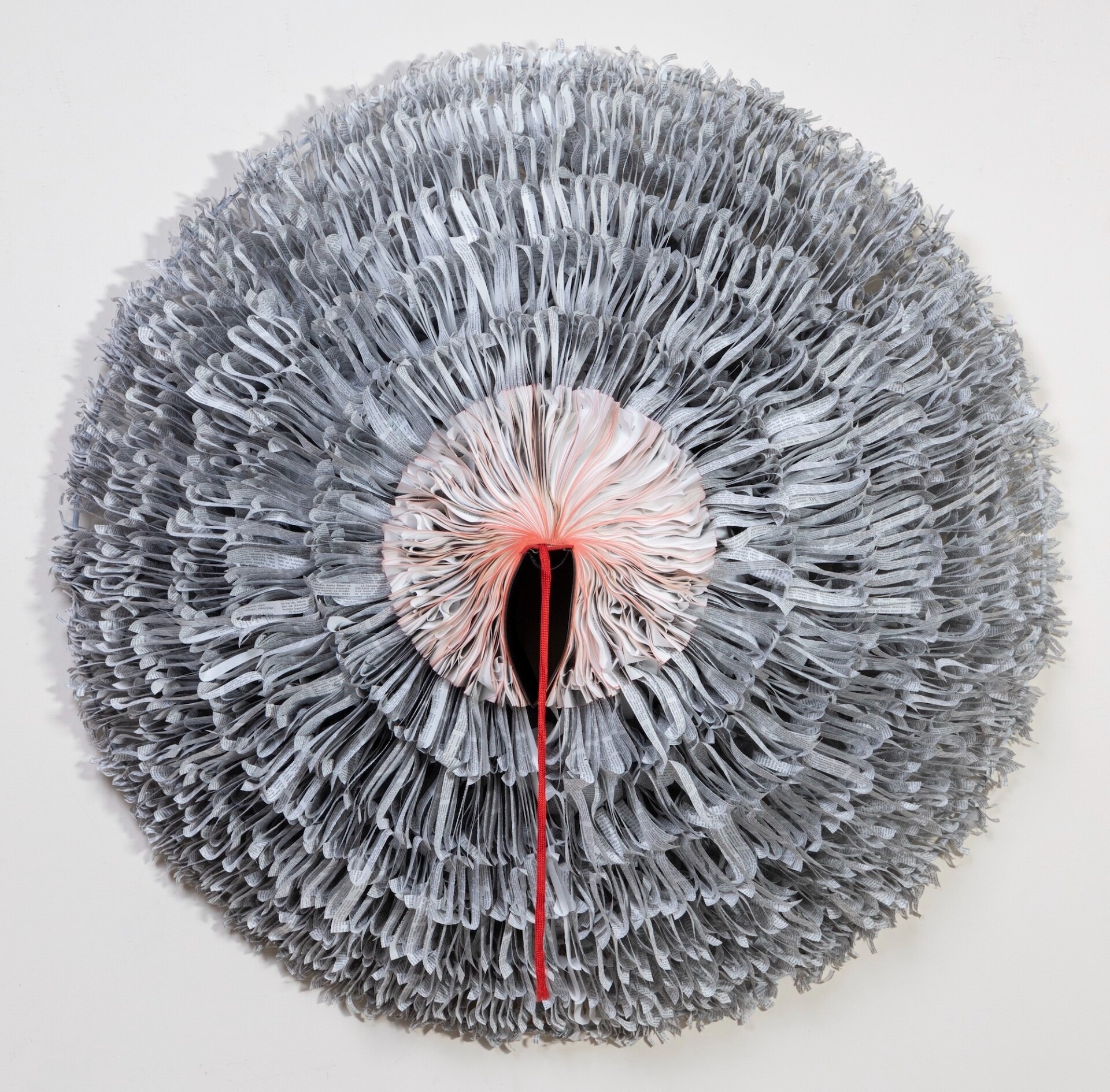 Dieu khac sach anh 3