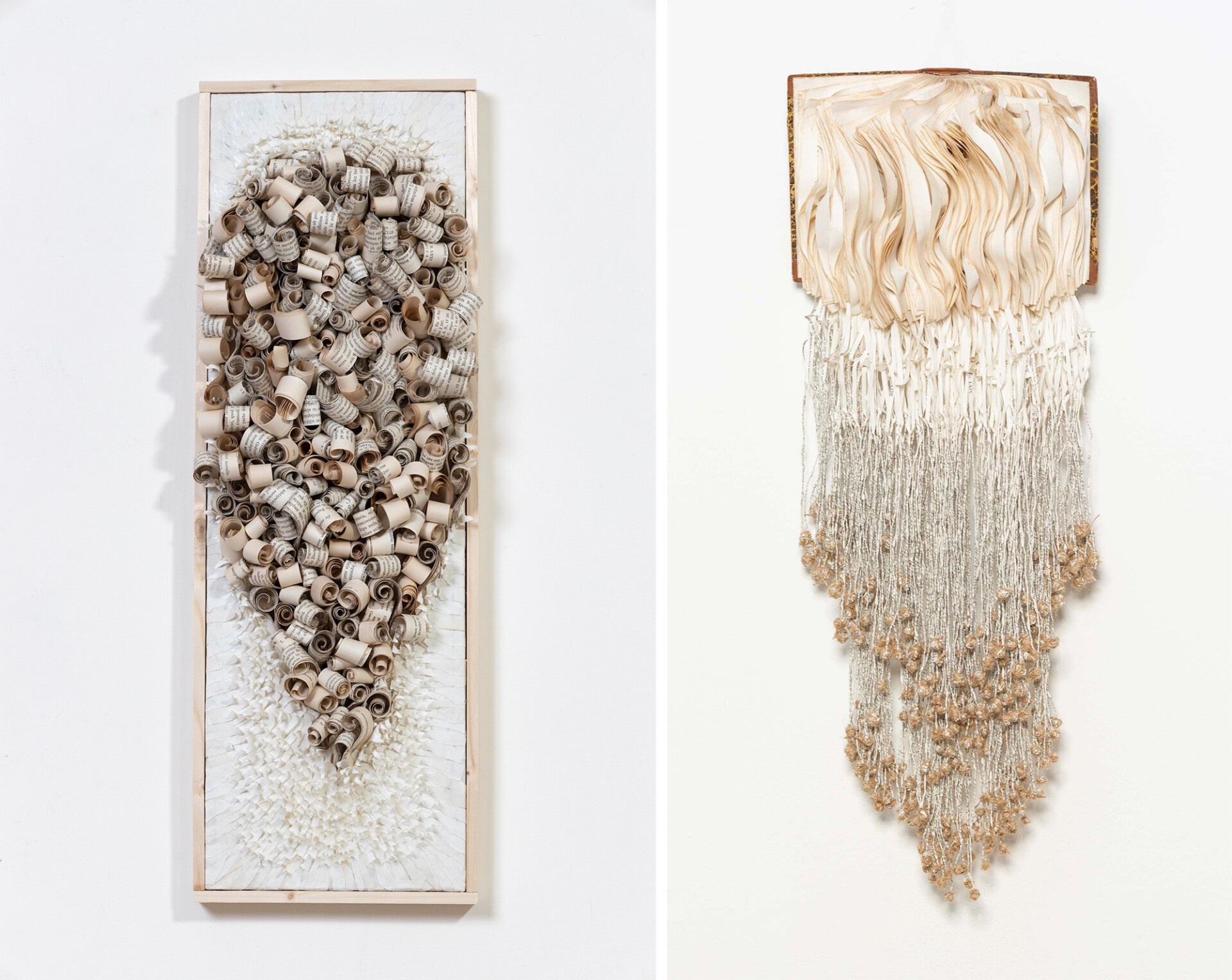 Dieu khac sach anh 7