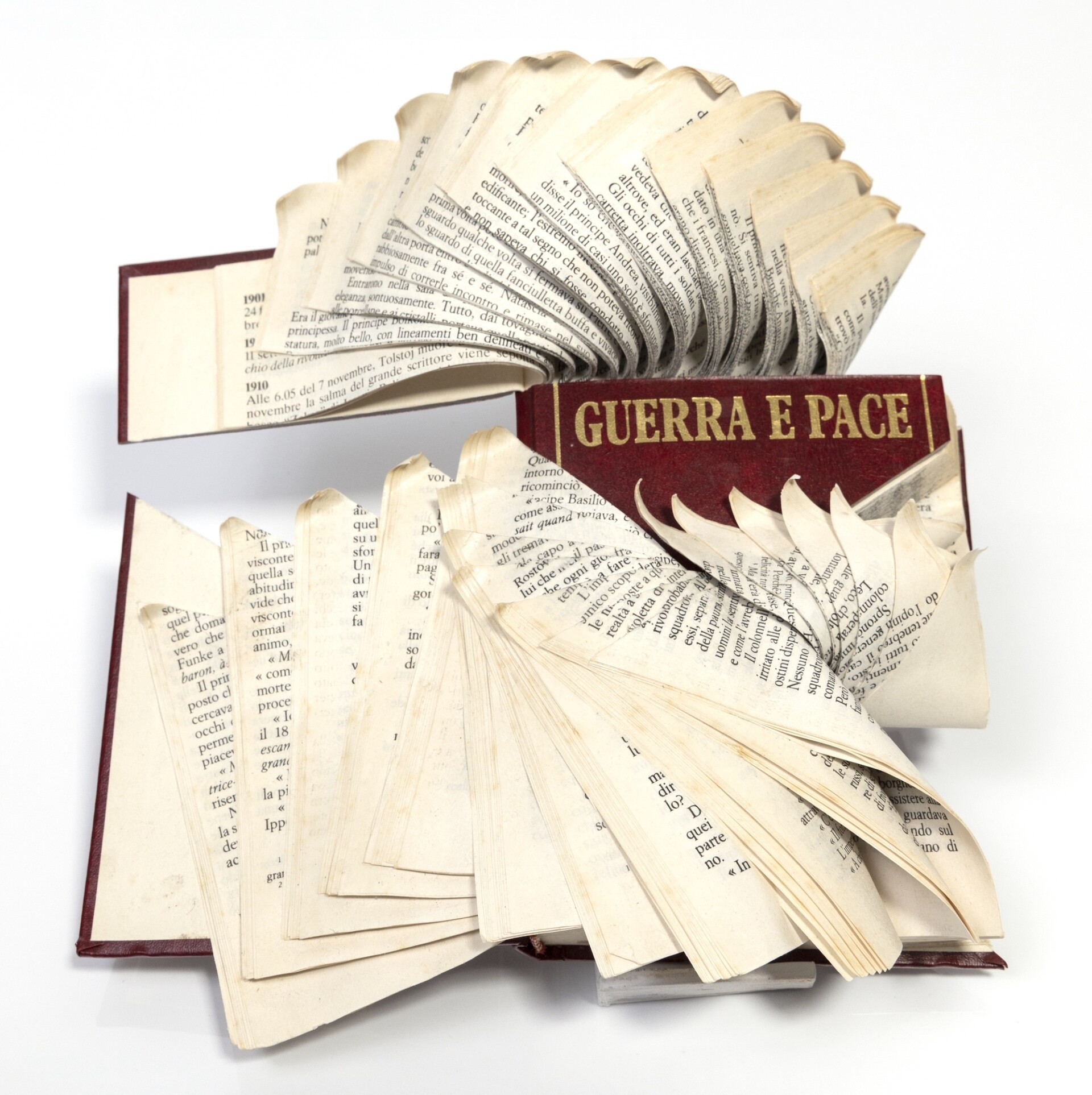 Dieu khac sach anh 9