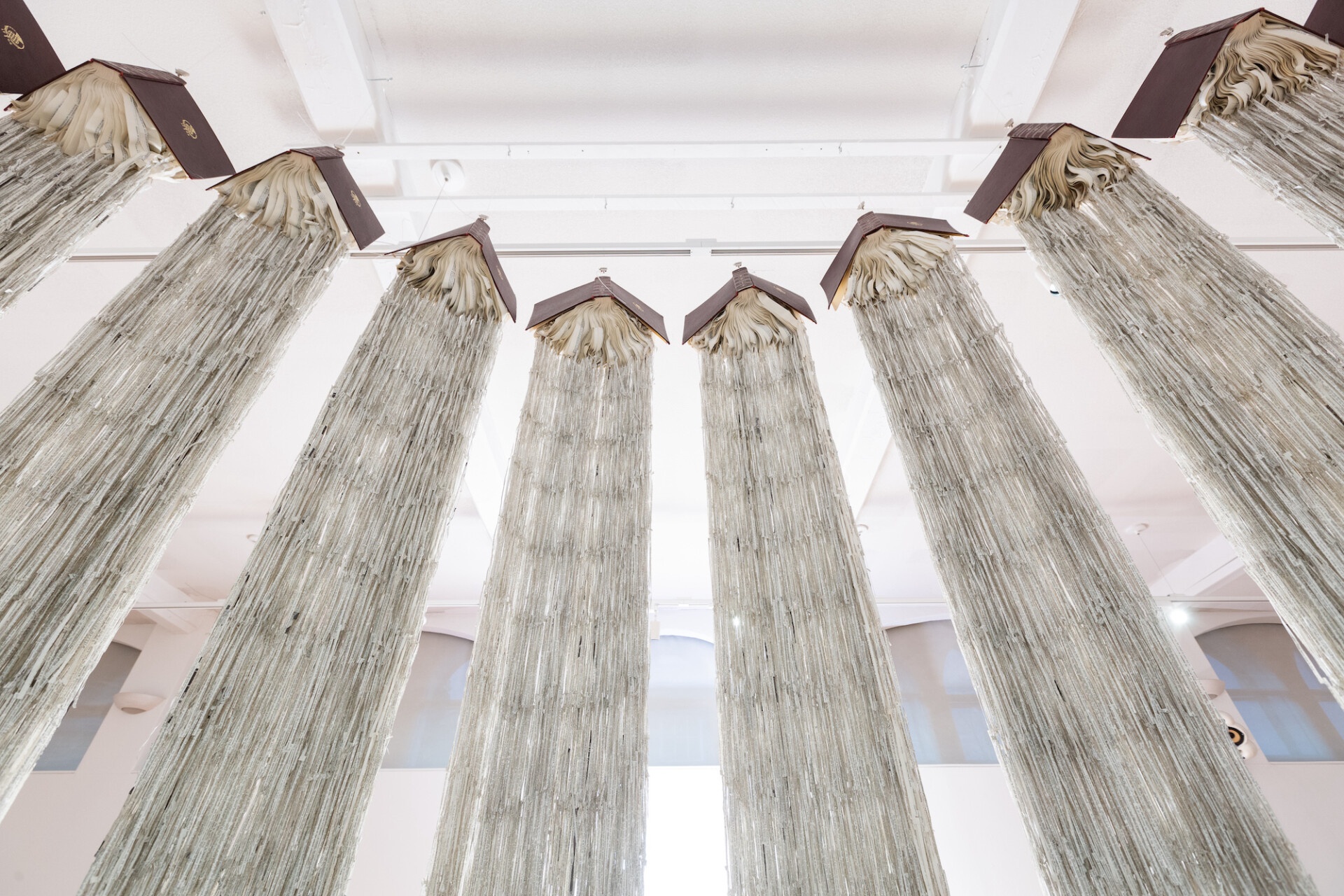 Dieu khac sach anh 5