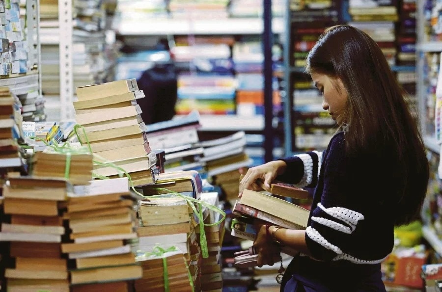 Doanh thu, loi nhuan bon nha xuat ban lon nuoc My hinh anh