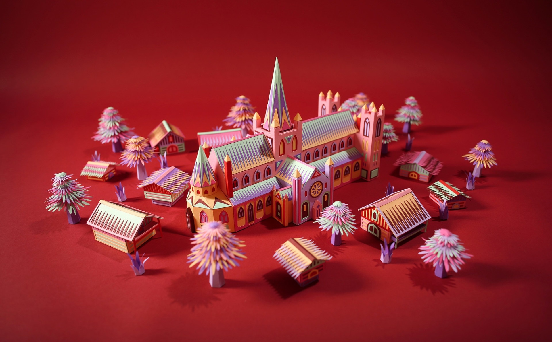 Dieu khac giay anh 4