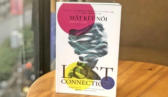 Tram cam - can benh cua thoi dai 4.0 hinh anh