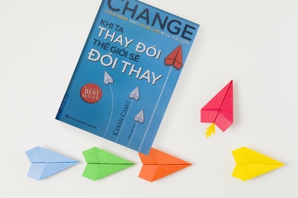 Cuon sach giup nguoi doc hoan thien ban than hinh anh