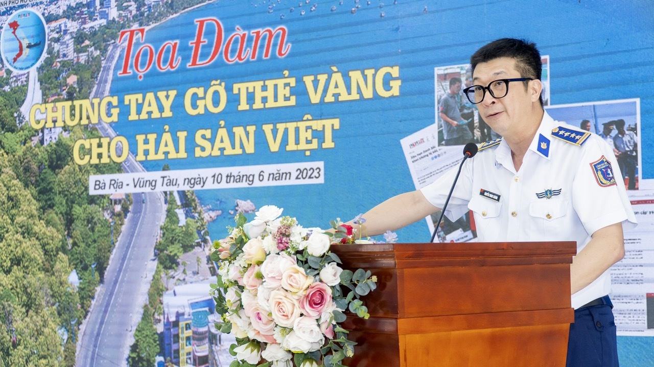 Hai san Viet anh 3