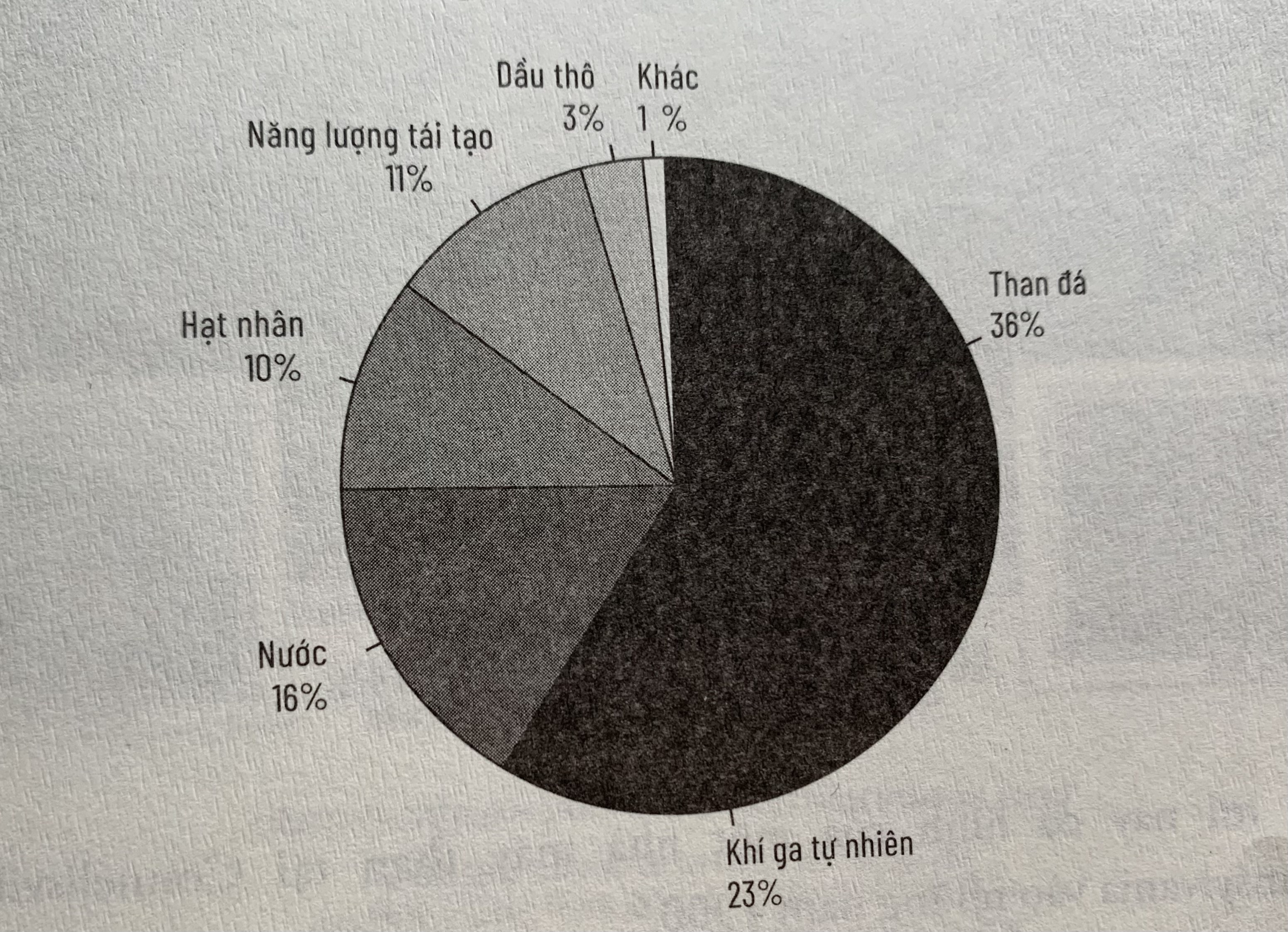 San luong dien anh 1