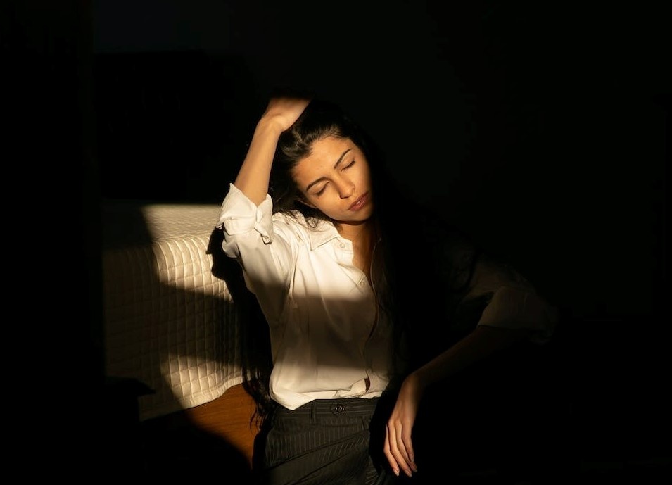 Nay tuoi tre, dung dau hang noi dau, vap nga hinh anh