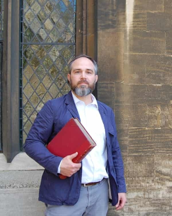 Ban thao 500 nam anh 2