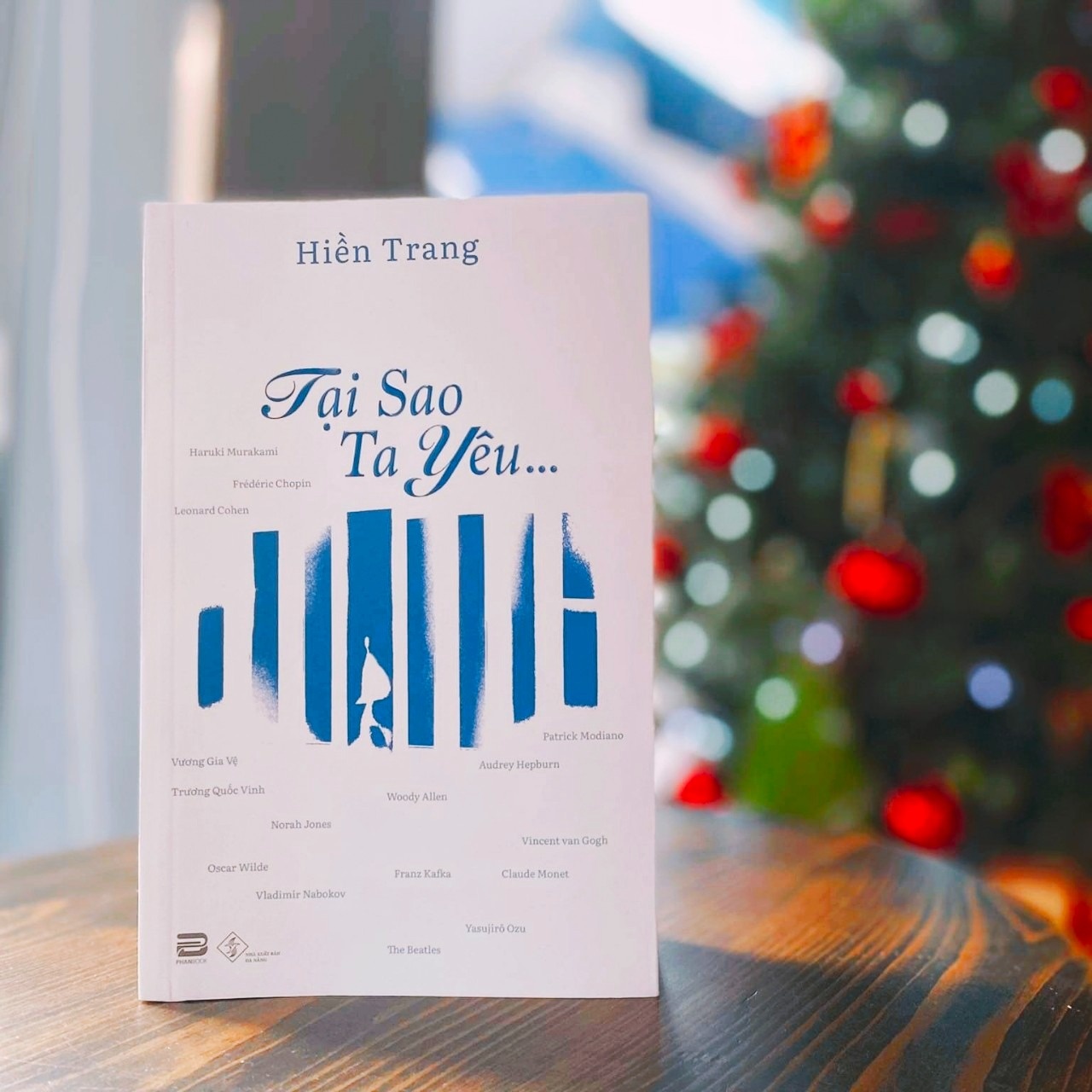 Noi chuyen yeu trong cuoc tan bo cham rai hinh anh