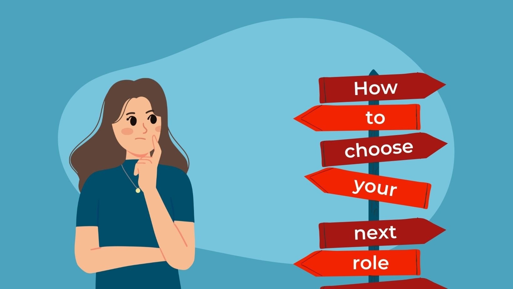 Khi nao nguoi ta that su can mot cu hich? hinh anh