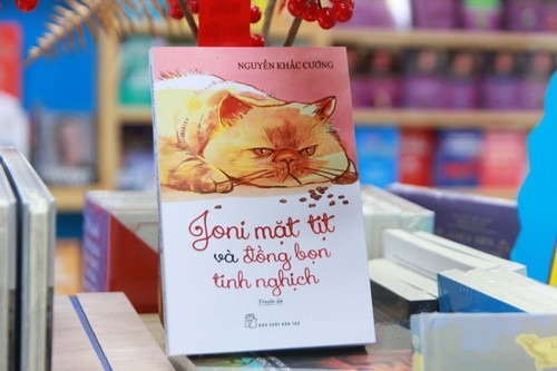 Thú cưng ảnh 2 Thu cung anh 2