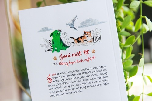 Thú cưng ảnh 3 Thu cung anh 3