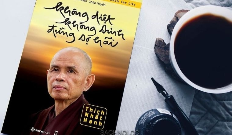 Khong diet khong sinh dung so hai hinh anh