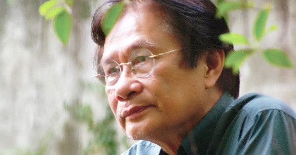 Nhac si Duong Thu: 'Doc sach khong phai de giai tri' hinh anh