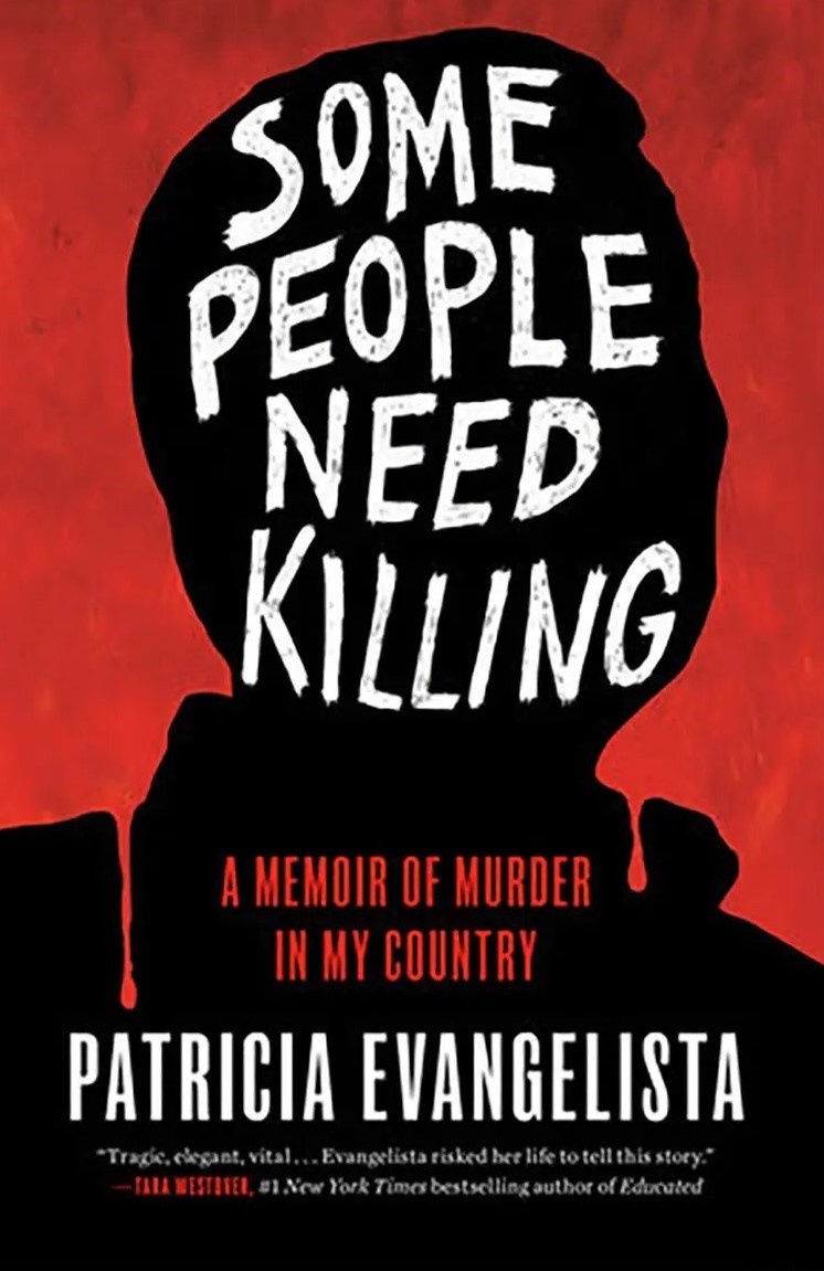 Sach hay 2023 anh 10