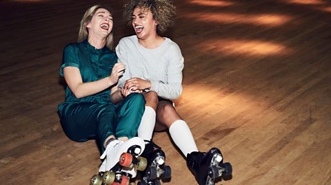 Dich vu cho thue ban 'trong sang' hinh anh