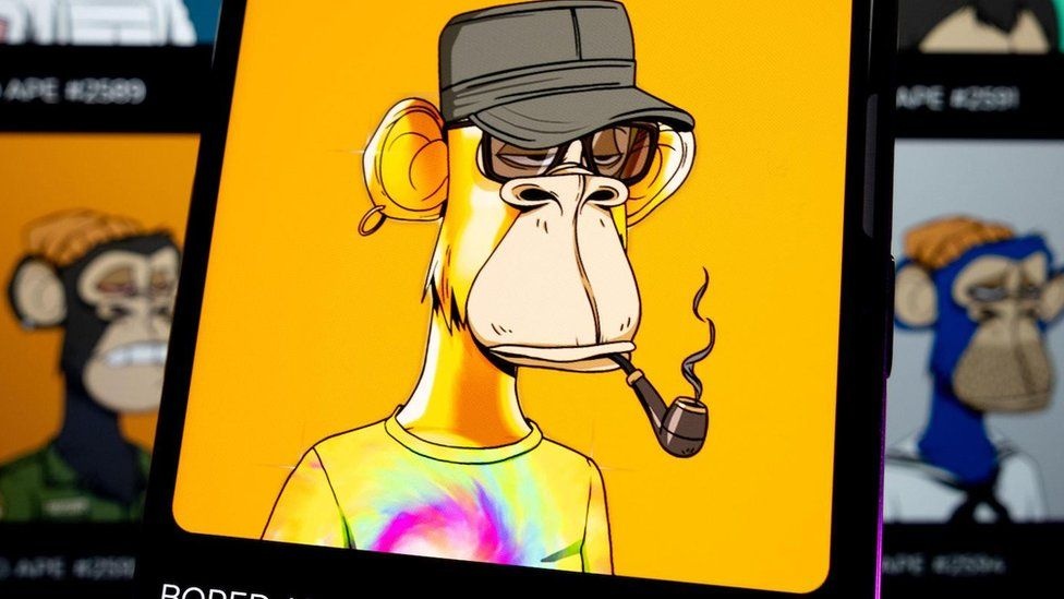 The gioi tien te se phang? hinh anh