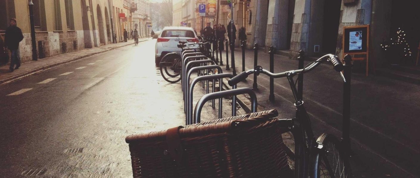 Nhung thanh pho co doc hinh anh