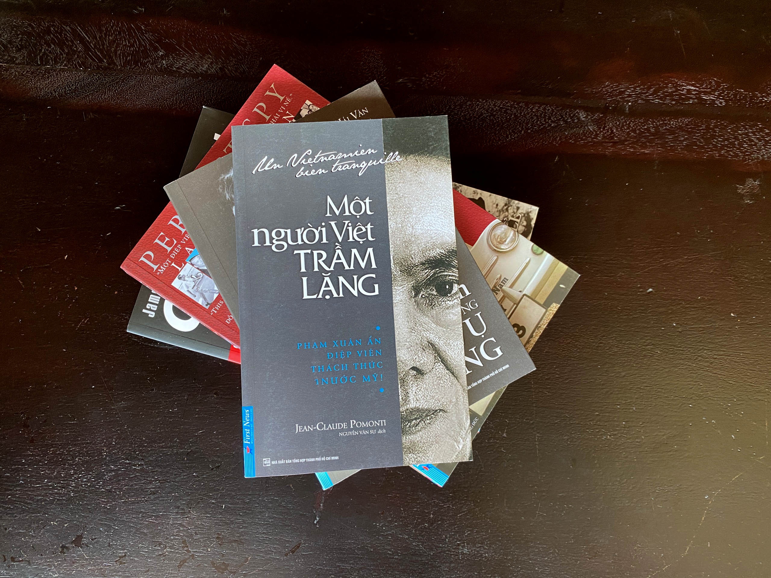 Diep vien hoan hao anh 4