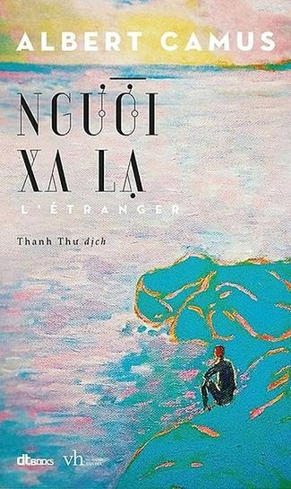 Nguoi xa la anh 3